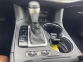 Thumbnail of 2019 Gray Toyota Highlander