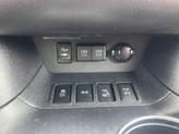 Thumbnail of 2019 Gray Toyota Highlander