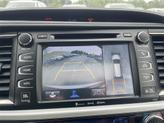 Thumbnail of 2019 Gray Toyota Highlander