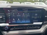 Thumbnail of 2024 Black Chevrolet Silverado 3500