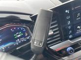 Thumbnail of 2024 Black Chevrolet Silverado 3500