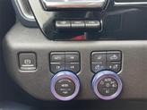 Thumbnail of 2024 Black Chevrolet Silverado 3500