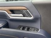 Thumbnail of 2024 Black Chevrolet Silverado 3500