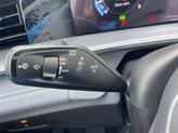 Thumbnail of 2025 Platinum Gray Volkswagen Tiguan