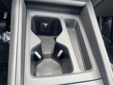 Thumbnail of 2025 Platinum Gray Volkswagen Tiguan
