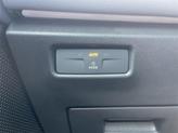 Thumbnail of 2025 Platinum Gray Volkswagen Tiguan