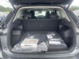 Thumbnail of 2025 Platinum Gray Volkswagen Tiguan