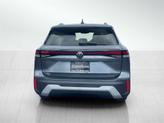Thumbnail of 2025 Platinum Gray Volkswagen Tiguan