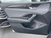 Thumbnail of 2025 Platinum Gray Volkswagen Tiguan