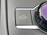 Thumbnail of 2025 Platinum Gray Volkswagen Tiguan