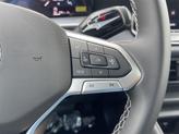 Thumbnail of 2025 Platinum Gray Volkswagen Tiguan