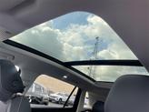 Thumbnail of 2025 Platinum Gray Volkswagen Tiguan