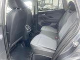 Thumbnail of 2025 Platinum Gray Volkswagen Tiguan