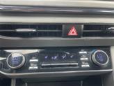Thumbnail of 2022 Quartz White Hyundai SONATA