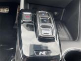 Thumbnail of 2022 Quartz White Hyundai SONATA