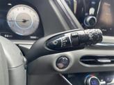 Thumbnail of 2022 Quartz White Hyundai SONATA