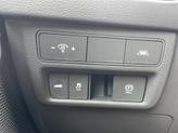 Thumbnail of 2022 Quartz White Hyundai SONATA