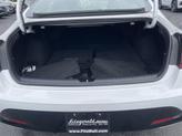 Thumbnail of 2022 Quartz White Hyundai SONATA