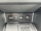 Thumbnail of 2022 Quartz White Hyundai SONATA