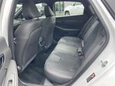 Thumbnail of 2022 Quartz White Hyundai SONATA