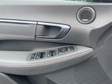 Thumbnail of 2022 Quartz White Hyundai SONATA