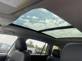 Thumbnail of 2025 Pure White Volkswagen Atlas