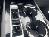Thumbnail of 2025 Pure White Volkswagen Atlas