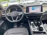 Thumbnail of 2025 Pure White Volkswagen Atlas