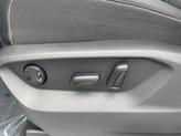 Thumbnail of 2025 Pure White Volkswagen Atlas