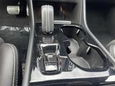 Thumbnail of 2022 Gray Volvo XC40