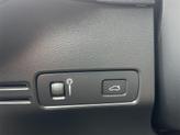 Thumbnail of 2022 Gray Volvo XC40