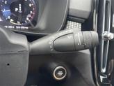 Thumbnail of 2022 Gray Volvo XC40