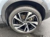 Thumbnail of 2022 Gray Volvo XC40