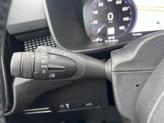 Thumbnail of 2022 Gray Volvo XC40