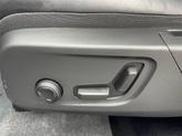 Thumbnail of 2022 Gray Volvo XC40