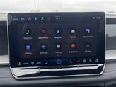Thumbnail of 2025 Sandstone Volkswagen Tiguan