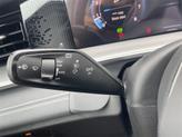 Thumbnail of 2025 Sandstone Volkswagen Tiguan