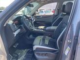 Thumbnail of 2025 Gray / Black Volkswagen Atlas