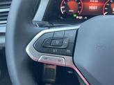 Thumbnail of 2025 Gray / Black Volkswagen Atlas