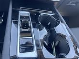 Thumbnail of 2025 Gray / Black Volkswagen Atlas
