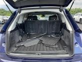 Thumbnail of 2023 Navarra Blue Metallic Audi Q7