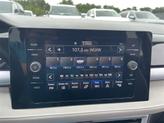 Thumbnail of 2025 Platinum Gray Metallic Volkswagen Taos