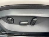 Thumbnail of 2025 Platinum Gray Metallic Volkswagen Taos