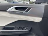 Thumbnail of 2025 Platinum Gray Metallic Volkswagen Taos