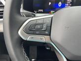 Thumbnail of 2025 Platinum Gray Metallic Volkswagen Taos