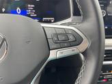 Thumbnail of 2025 Platinum Gray Metallic Volkswagen Taos