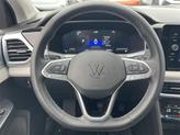 Thumbnail of 2025 Platinum Gray Metallic Volkswagen Taos