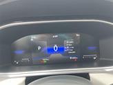 Thumbnail of 2025 Platinum Gray Metallic Volkswagen Taos