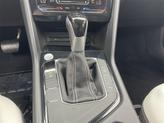 Thumbnail of 2025 Platinum Gray Metallic Volkswagen Taos