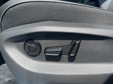 Thumbnail of 2025 Deep Black Volkswagen Tiguan
